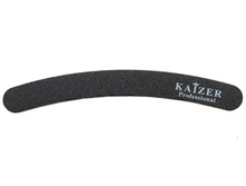 21 ���. - ����� Kaizer ���. 2-81