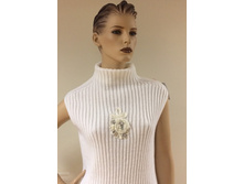 �����  �������: 8705 ����: 2790 ���.