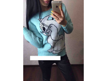 595� 42-46 ������ 1.jpg