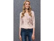 ������ ZAPS KERA ���� 058 - 1110 �..jpg