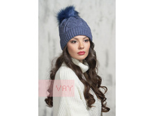 8346 23 ����� (1).JPG