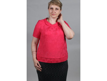 2.17-2010�� ����� ������� � ���������� 48-62 (580 ���)90%�������, 10%������.jpg