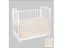 699 ���. - �������� �� � �������� "���������� �����", (���), (����)