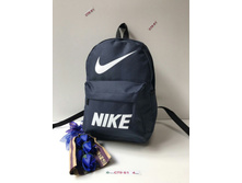Ps961 336757 ������ Nike, 37�27c�.jpg