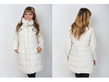 ������ ���. 404001510 ����� ����� - 1360 �..jpg