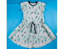 Pi�rka mi�towe-10.jpg