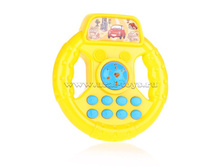 ���\�������: 0583-3 ���� 0583-3 �� ����������, � ������ 101,85 ���.