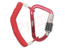 ������������ �����