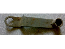 �������� ������23.jpg