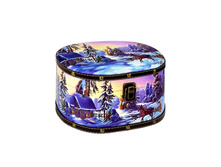 ������� ������ ���� ������+���� 500 ��. ������ 1010 �..jpg