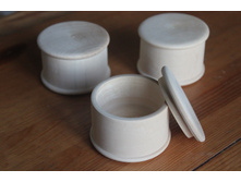 ���� -����������, ������, 100 �(�����)