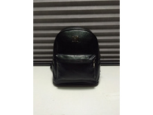 Ps656 334677 ������, 26�32��.jpg