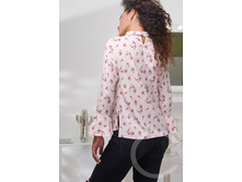 ������ BK-7609-10 1018 ��� XS S M L..jpeg