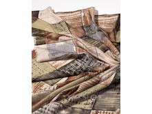 RZ3-105 - 310 �..jpg