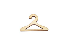 ������� (6 ��) ��-30-0152, 60 p.