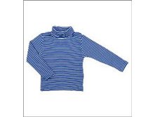 325 ���. - ������� (���), �. 80, 92, 98, 104, 110, 116