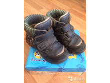 ������� ����� ���� �� �����. 800�