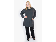 ������� H6381.1