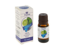 ������� ����� " ����� " 10 �� , ������-����������, ��������� ������; ������, �����; � ����� 50 ��. ���.: 1857691 52.90���.