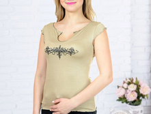 ����� RV3, 213 ���.