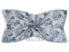 DR3-15-2 - 430 �..jpg