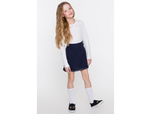 20200100012   Escudo   ����.jpg