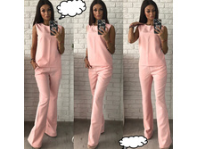 1690 � 42-44, 44-46 ����� ���� �������� 2.jpg