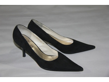 ModaDonna ���. 913-151 �����, ���� 650