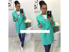 1145 � 42-48 ������ 70% ������, 30% ����� 2.jpg