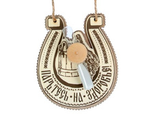 -17% ���� �������� � ���� "�������� �� ��������!", 5 ��������� �������� � ���� "�������� �� ��������!", 5 ����� �����; 14,5 �� × 12,5 �� × 4 ��; �����, ������, ������; � ����� 50 ��. ���.: 1135748 99.00 ���