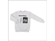 529 ���. - ������� (���), �.152, 158