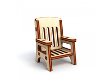 ������ ���-0000011, 30 p.