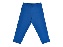 �����, 156614. 190���. �-�� 92-152.