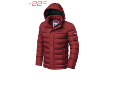 ������ Braggart Aggressive - ������� 4712N ������� 4850�..png