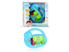 ���\�������: 382-3649TD/3804-2 ������� 3804-2 "�-�����" �� ����������, � ������� 185,10 ���. � �������: ������ 10 �����: Tongde ������ �������������: ����� ���: 176323