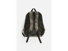 20106100014   Vincent          (    ).jpg