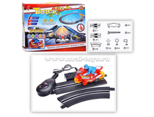 ���\�������: 8918 �������� 8918 � ������� 378,23 ���. �����: ��� ������ �������������: ����� ���: 143052 ������� ��������: 43x7x32��