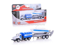 ���\�������: SB-16-33-P-WB ����� ����� �������, ���� � ������ �� ������� 246,15 ���. �����: ��������� ������ �������������: ����� ���: 167728 ������� ��������: 21x5x10��