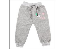 264 ���. - ����� (���), �. 74, 80, 86, 92