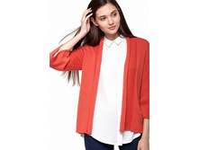 952a7a2f-17b8-11e6-8e86-00259002479e face.jpeg