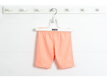 ������ 052� ������