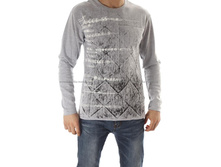 ���\�������: #10257006 ����� 403,00 ���. �������: 44-46, 46-48, 48-50, 50-52, 52-54 ������: 65%cotton 35%polyester ������ �������������: ����� ��������� �� 1 ������