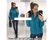 1585� 42-44-46-48-50 2.jpg
