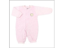 582 ���. - ���������� (���), �. 62, 68, 74, 80