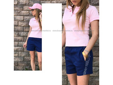 ���\�������: #10244521 ����� 325,00 ���. �������: 42-44, 44-46, 46-48 ������: 65%cotton 35%polyester ������ �������������: ������