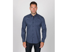 ERD A70C. ���� 685 ���.