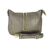 9902 silver 1 ���� 1690 �����.����.jpg