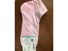 4�5 � ��������: 1�� - 50�