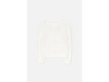 20220130104   Luton        (      ).jpg