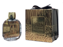 899 ���. (������ 4%) - Qasr al Oud for women 100 ml
